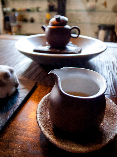 stt01.jpg(126137 byte)